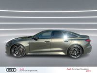 Audi RS5 - Vorschau Bild 3