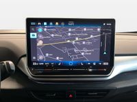 Volkswagen ID.5 - Vorschau Bild 17