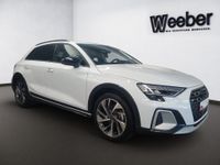Audi A3 - Vorschau Bild 17