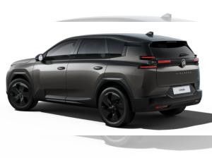 Citroën C5 Aircross - Bild 3