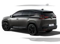 Citroën C5 Aircross - Vorschau Bild 3