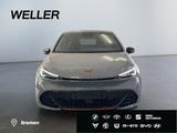 Cupra Born 170kW/77kWh *LED*CAM*ACC*SHZ*Keyless*Car2X* - Cupra Born 77 kWh Gebrauchtwagen