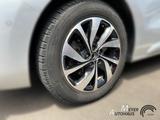Citroën Spacetourer Shine XL 2.0 BlueHDi 180+Spurassiste - Citroën SpaceTourer: Shine