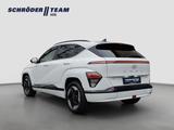 Hyundai KONA Elektro 65.4 kWh Prime - Hyundai KONA in Bielefeld