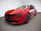 Peugeot 508 SW GT*360°*Navi*Leder*Sound*elHeck*Shz*ACC - Peugeot 508 in Wiesbaden