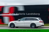 Mercedes-Benz E63 AMG 4Matic*Widescreen*Carbon*Pano.*20 Zoll* - gebrauchte Mercedes-Benz E 63 AMG aus dem Jahr 2018