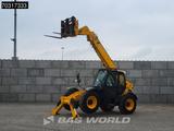 JCB 533-105 A/C - Angebote