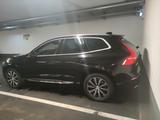Volvo XC60 B4 D AWD Inscription Geartronic Inscription - Volvo XC60 in Bonn