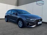 Hyundai i30 1.0 Turbo M/T (48V) SELECT Funktionspaket... - Hyundai i30: Select