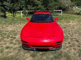 Mazda RX-7 1.3 Turbo - New mazda engine in the box! - Mazda: Rx3