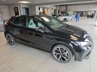 Seat Ibiza - Vorschau Bild 14