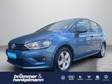 Volkswagen Golf Sportsvan Comfortline 1.4 TSI +Standheizung - VW Golf Sportsvan in Dortmund
