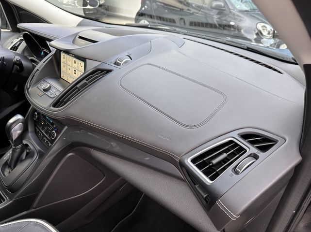 ISIDI Automobile