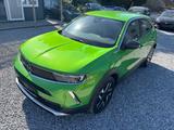 Opel Mokka Elegance/Digitales/Cockpit/LED - Opel Mokka Elegance mit Benzin-Antrieb