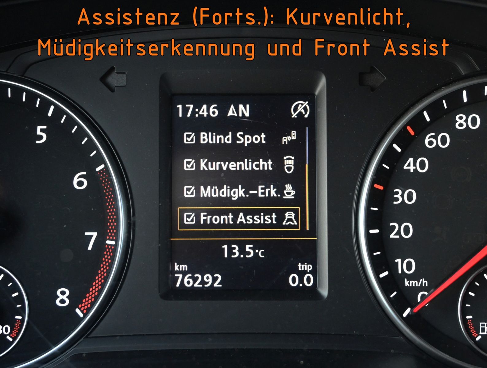 Fahrzeugabbildung SEAT Alhambra 1.4 TSI DSG FR-LINE °ACC°AHK°DCC°STHZG°