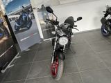 Suzuki SV 650 AL9 - Offers matching your search criteria