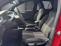 Opel Corsa - Vorschau Bild 8