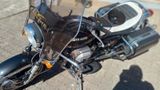 Moto Guzzi California II - MOTO GUZZI CALIFORNIA II