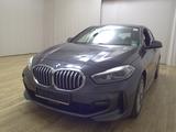BMW 118dA M-Sport Navi HuD LED LC-Pro PDC - BMW 118 in Bremen