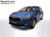 Skoda Fabia Active APP+DAB+LED+PDC - Skoda Fabia aus 2023