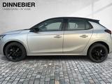 Opel CORSA GS. 1.2 Direct Injection Turbo CAM LEDER - Opel Corsa New cars: D