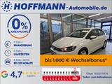Volkswagen Golf Sportsvan Comfortline App-Connect,BI-Xenon - Gebrauchtwagen in Wolfsburg