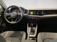 Audi A1 - Vorschau Bild 11