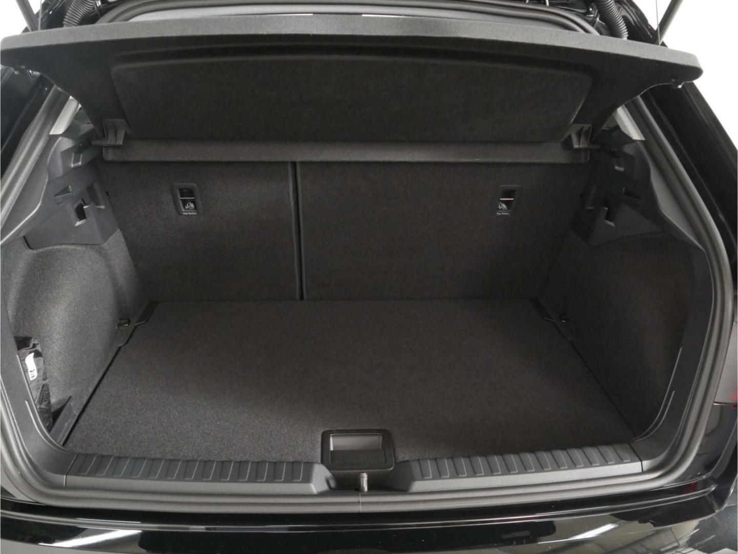 Audi A1 allstreet 30 TFSI NAV/LED/ACC/Kessy/SH/, миниатюра 26