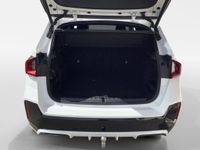 BMW X1 - Vorschau Bild 18
