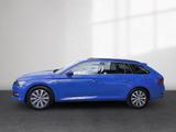 Skoda Superb Combi 1.4TSI iV DSG Ambition Navi SHZ PDC - Skoda Superb in Bonn
