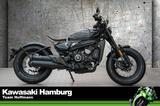 CFMOTO 450 CL-C Bobber ABS CLC, 4 JAHRE GARANTIE - CFMOTO 450CL-C Bobber