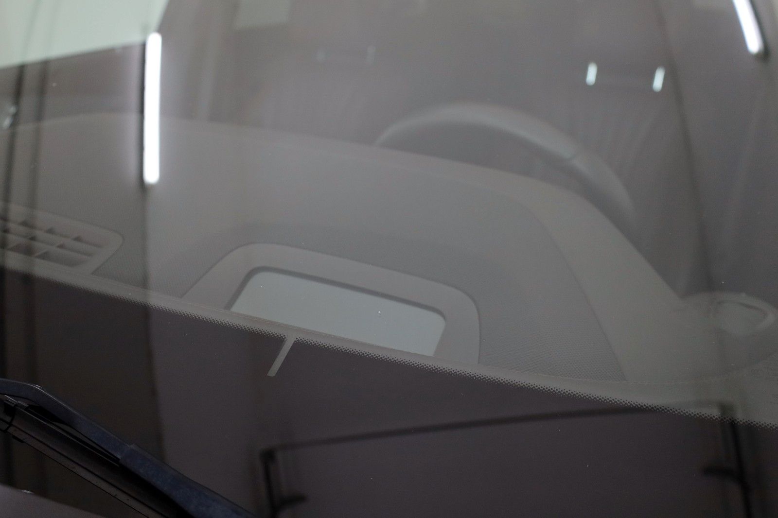 Fahrzeugabbildung Mercedes-Benz CLS 350 d 4Matic,AMG line,Navi,Kamera,HUD,ACC,SD