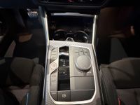 BMW 320 - Vorschau Bild 21
