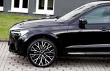 Volvo XC60 *R DESIGN* PANORAMA* KAMERA* - Volvo Gebrauchtwagen in Bayreuth