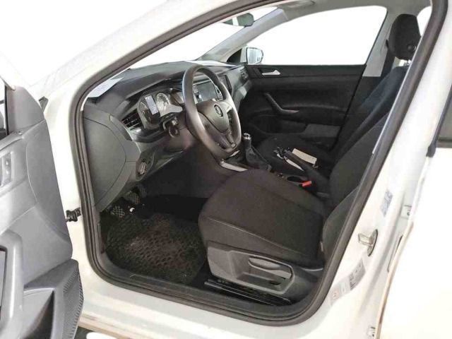 Volkswagen Polo - Bild 4