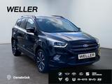 Ford Kuga 2.0 TDCi 4x4 ST-Line *GJR*AHK*Navi*SHZ*PDC* - Ford Kuga mit Diesel-Antrieb: Allradantrieb