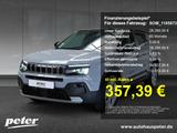 Jeep Avenger e-Hybrid MY25 Altitude 1.2l T3 48V FWD - Jeep Neuwagen