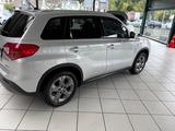 Suzuki Vitara Comfort 1.6 4x4 SHZ/8-Fachbereif./1Hand/N - Suzuki Vitara Gebrauchtwagen