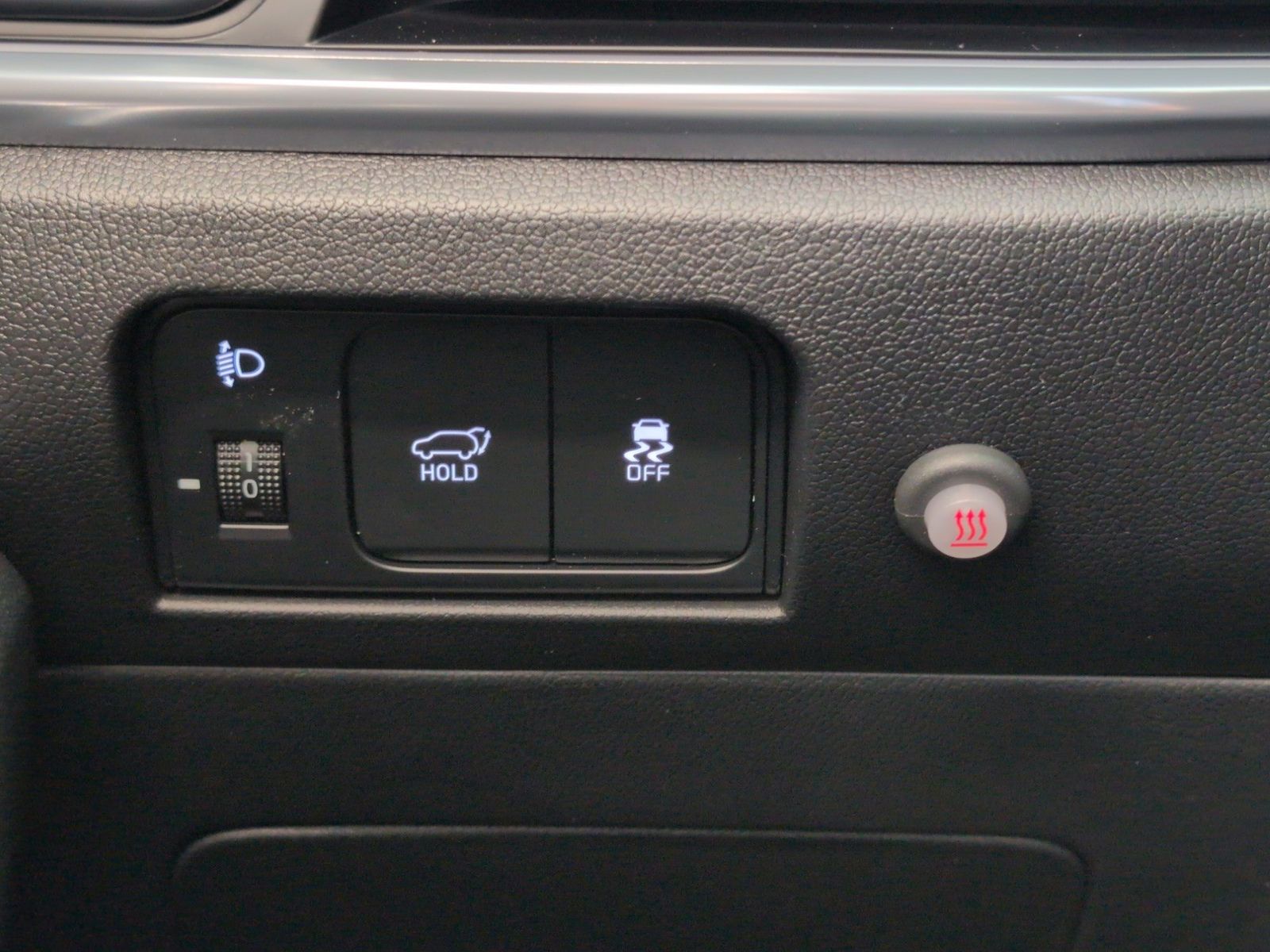 KIA Sorento 2.2 CRDi DCT AWD Platinum Nappa – Bild 31