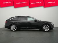 Audi A6 Allroad - Vorschau Bild 3