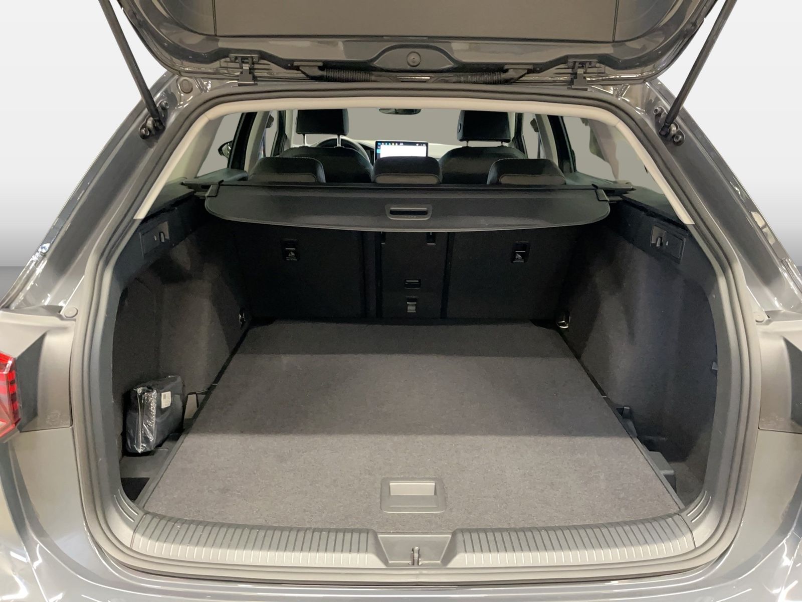 Volkswagen Golf - Bild 12