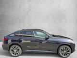 BMW X4 xDrive30d - gebrauchte BMW X4 aus dem Jahr 2020
