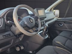 Renault Trafic 2,0 BLUE dCi 150 L2H1 3,0t (9 Sitze) Life