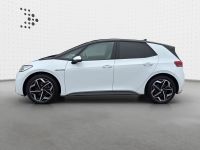 Volkswagen ID.3 - Vorschau Bild 6