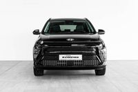 Hyundai KONA - Vorschau Bild 10