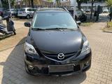 Mazda 5 Lim. 2.0 Active+ - Mazda aus 2009