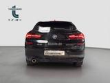 BMW X2 xDrive25e Edition Gold Play Steptronic Navi - BMW X2 Plug-in Hybrid (PHEV) Gebrauchtwagen