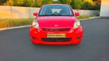 Daihatsu Sirion 1.37MOMO - Daihatsu Gebrauchtwagen