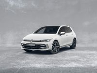 Volkswagen Golf - Vorschau Bild 2