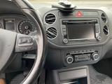 Volkswagen Golf Plus 1.4 TSI DSG Comfortline Comfortline - Volkswagen Golf Plus